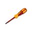 Screwdriver 362SF TR T20Hx300 thumbnail 1