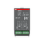 SA/M2.6.1 Switch Actuator Module, 2-fold, 6 A thumbnail 6