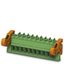 PCB connector thumbnail 3