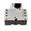 Motor Protection Circuit Breaker BE2, 3-pole, 6-10A thumbnail 8