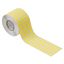 Device marking, Self-adhesive, 101 mm, Vinyl film, yellow thumbnail 1