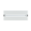 QDS183000 DIN rail module, 300 mm x 728 mm x 230 mm thumbnail 3