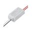 Electronic Transformer 0-50W 12V AC DIM SPL thumbnail 2