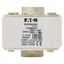 Fuse-link, high speed, 2000 A, AC 550 V, size 3, 76 x 92 x 53 mm, aR, IEC, UL, single indicator thumbnail 8