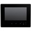 762-6203/8000-001 Touch Panel 600; 17.8 cm (7.0"); 800 x 480 pixels thumbnail 2