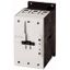 Contactor, 3 pole, 380 V 400 V 37 kW, TVC200: 200 V 50 Hz/200-220 V 60 Hz, AC operation, Screw terminals thumbnail 1