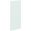 CTB28 ComfortLine Door, IP44, Field Width: 2, 1221 mm x 498 mm x 14 mm thumbnail 1