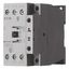Contactors for Semiconductor Industries acc. to SEMI F47, 380 V 400 V: 25 A, 1 N/O, RAC 240: 190 - 240 V 50/60 Hz, Screw terminals thumbnail 3