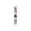 SU201MR-K32 Miniature Circuit Breaker - 1P - K - 32 A thumbnail 3