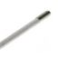 Electrode, stainless steel, 1m length, 6mm dia, extendable thumbnail 2