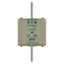 Fuse-link, LV, 315 A, AC 690 V, NH3, aM, IEC, dual indicator, live gripping lugs thumbnail 10