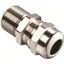 EXS08ASC2S 1.5 NPT STAINLESS STEEL CABLE GLAND thumbnail 2