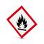 Hazardous substances label thumbnail 1