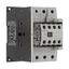 Contactor, 380 V 400 V 18.5 kW, 2 N/O, 2 NC, 230 V 50 Hz, 240 V 60 Hz, AC operation, Screw terminals thumbnail 11