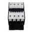 Contactor, 30kW, 62A AC3, 120A AC1, 4-pole, 230VAC thumbnail 8