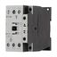 Contactors for Semiconductor Industries acc. to SEMI F47, 380 V 400 V: 18 A, 1 NC, RAC 24: 24 V 50/60 Hz, Screw terminals thumbnail 6