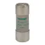 Cylindrical fuse-link aM 22x58 IEC 500VAC 100A With Striker thumbnail 2