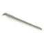 Tornado EVO CCT Multi Wattage 1200mm Corridor Function DALI-Emergency thumbnail 1