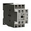 Contactor, 3 pole, 380 V 400 V 18.5 kW, 1 N/O, 1 NC, 220 V 50/60 Hz, AC operation, Push in terminals thumbnail 22