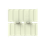 Safety Shutters for FP E2.2 3p IEC thumbnail 5