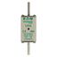 Fuse-link, LV, 125 A, AC 500 V, NH1, aM, IEC, dual indicator, live gripping lugs thumbnail 7