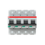 S804S-D16 High Performance MCB thumbnail 6