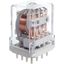 R15-3014-23-1220-KLD Industrial Relay thumbnail 1