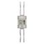 Utility fuse-link, low voltage, 160 A, AC 415 V, BS88/J, 31 x 131 mm, gL/gG, BS thumbnail 12