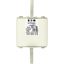 Fuse-link, high speed, 2500 A, AC 300 V, size 3, 92 x 140 x 52 mm, aR, IEC, single indicator thumbnail 2