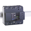 Miniature circuit-breaker, Acti9 NG125H, 4P, 40 A, C curve, 36 kA (IEC 60947-2) thumbnail 4