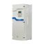 Variable frequency drive, 230 V AC, 3-phase, 75 A, 22 kW, IP21/NEMA1, Brake chopper, DC link choke thumbnail 1