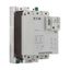 Soft starter, 41 A, 200 - 480 V AC, 24 V DC, Frame size: FS3, Communication Interfaces: SmartWire-DT thumbnail 7