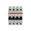 S204-B16 Miniature Circuit Breaker - 4P - B - 16 A thumbnail 6