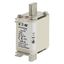 Fuse-link, high speed, 160 A, AC 660 V, DIN 00, 30 x 60 x 78 mm, aR, DIN, IEC, single indicator thumbnail 19