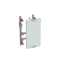 MN163 N/PE busbar and terminals 450 mm x 250 mm x 260 mm , 00 , 1 thumbnail 3