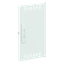 CTL13S ComfortLine Door, IP30, Field Width: 1, 471 mm x 271 mm x 14 mm thumbnail 3