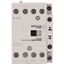 Contactor, 4 pole, AC operation, AC-1: 45 A, 1 N/O, 230 V 50/60 Hz, Screw terminals thumbnail 2