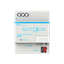 6180/16 Power Supply, 320 mA, MDRC, BJE thumbnail 5