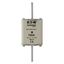 Fuse-link, high speed, 160 A, DC 1000 V, NH2, 54 x 61 x 150 mm, gBat, IEC, blade connection thumbnail 19