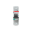 S801N-D63 High Performance MCB thumbnail 4