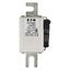 Fuse-link, high speed, 500 A, AC 1000 V, DIN 1, 51 x 69 x 138 mm, aR, DIN, IEC, type K indicator thumbnail 9