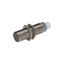 Proximity switch, inductive, 1N/O, Sn=8mm, 4L, 6-48VDC, NPN, PNP, M18, metal thumbnail 3