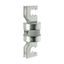 Utility fuse-link, LV, 355 A, AC 415 V, BS88/J, 38 x 110 mm, gL/gG, BS, 82mm fixing centres thumbnail 43