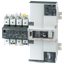 Automatic transfer switch ATyS g M 2P 100A 230 VAC thumbnail 2