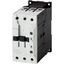 Contactors for Semiconductor Industries acc. to SEMI F47, 380 V 400 V: 65 A, RAC 48: 42 - 48 V 50/60 Hz, Screw terminals thumbnail 4