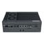 AI Machine Controller for 16 axes, Industrial Box PC with Intel® Core™ thumbnail 1