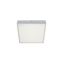 Prim Surface Mounted LED Downlight SQ 8W White thumbnail 2