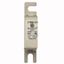 Fuse-link, high speed, 160 A, AC 690 V, DIN 000, 21 x 40 x 100 mm, aR, DIN, IEC thumbnail 2