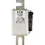 Fuse-link, high speed, 630 A, AC 1000 V, DIN 1, 51 x 69 x 138 mm, aR, DIN, IEC, type K indicator thumbnail 17