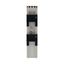 Busbar adapter, 55 mm, DIN rail: 2 thumbnail 12